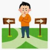 【狩猟】簡単に獲物がとれる3つの方法｜獲れる人と獲れない人の違いとは？ | 自然と共に生きていく